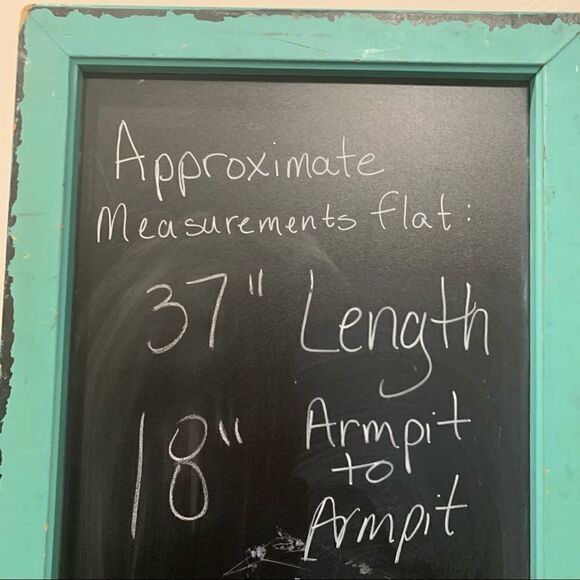 Trina Turk Wilderness Drapey Cape Sheath Dress Indigo Size 0 New - Picture 9 of 9